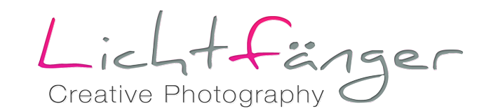 Lichtfaenger-Logo-HP@2x